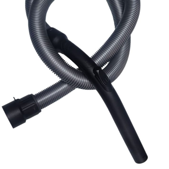 Manguera Aspiradora Thomas Th-1216 / Th-1516