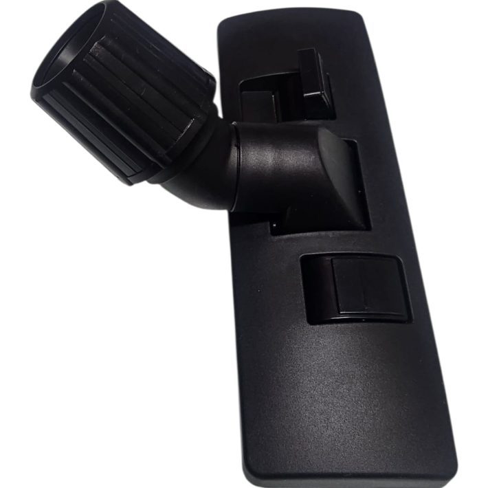 Barre Alfombras Universal Para Aspiradora