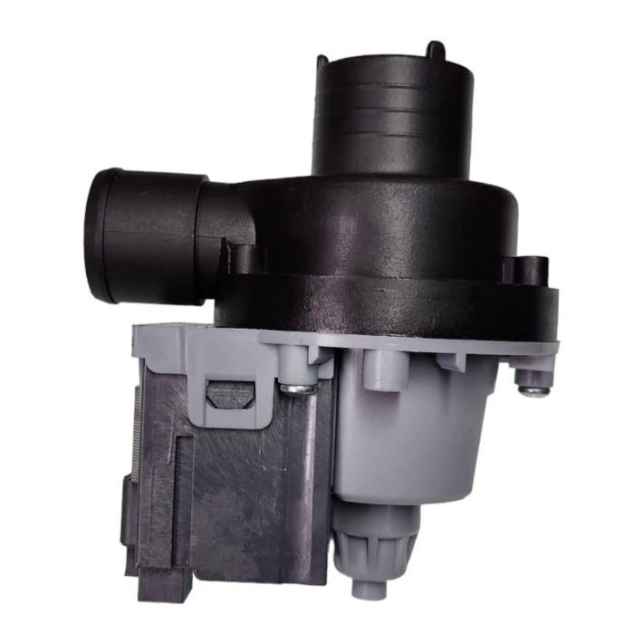 Bomba Desague Lavadora original Fensa Mademsa