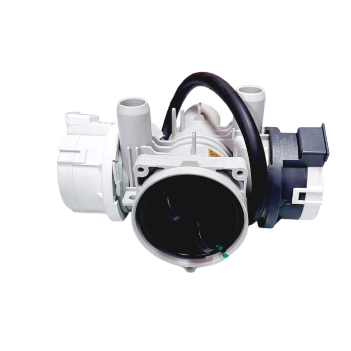 Bomba Desague Doble LG VERSION 26V