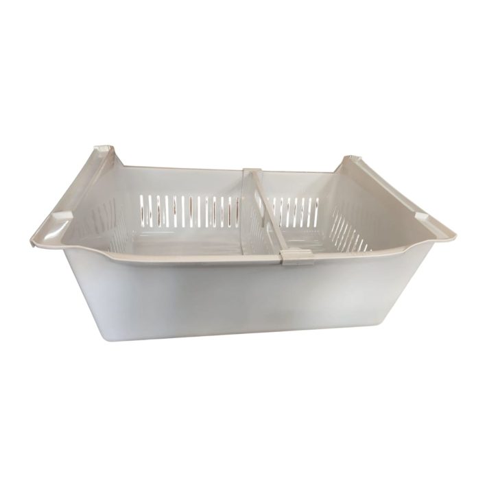 Cajon Verduras Refrigerador LG Ajp72909903