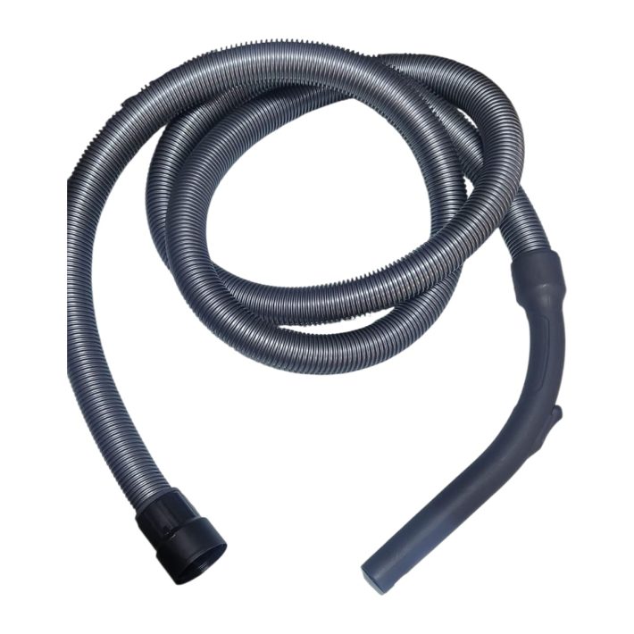 Manguera Aspiradora Thomas Larga 3,5 Metros Th-1220/ Th-1420