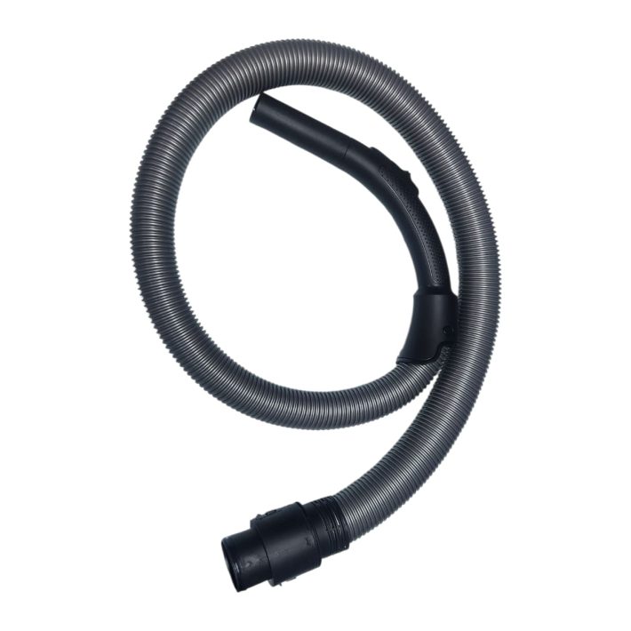 Manguera Aspiradora Thomas Th-2230