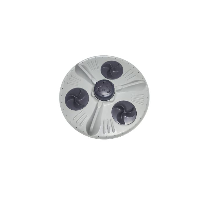 Agitador 40 Cm Compatible Para Lavadoras LG Con Envio