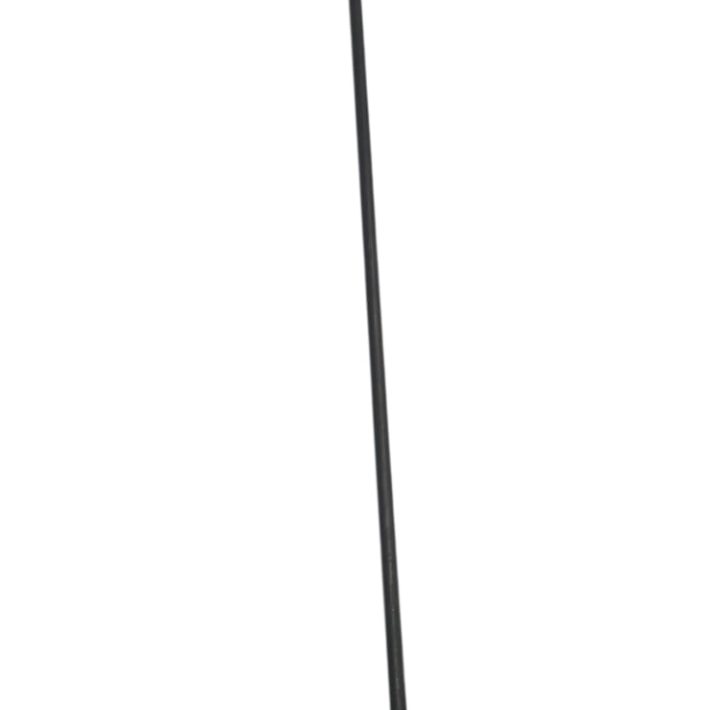 Resistencia Horno Thomas Th-25n01 Largo 38 Cm