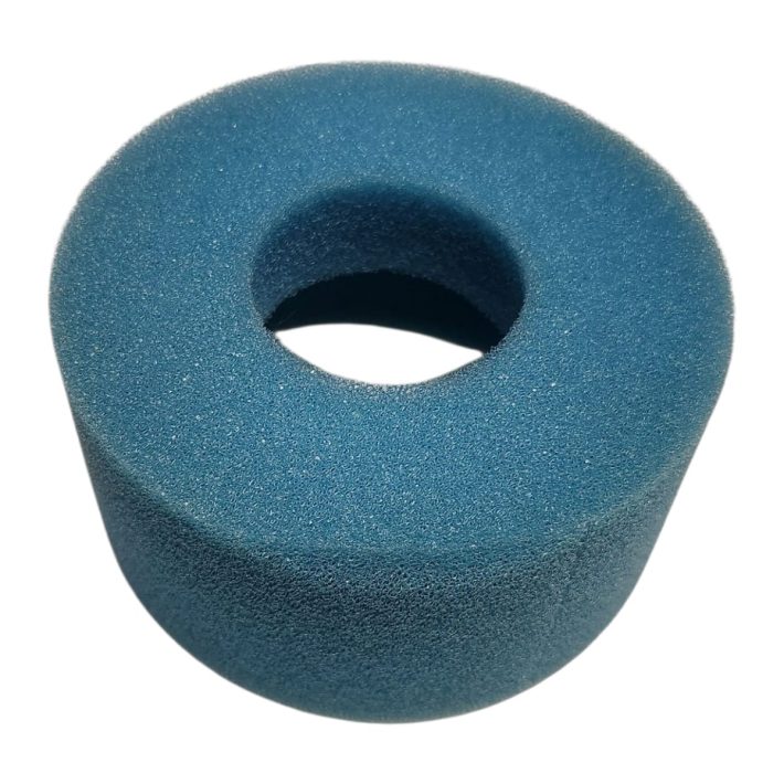 TH-1220 AQUAFILTER; TH-1420