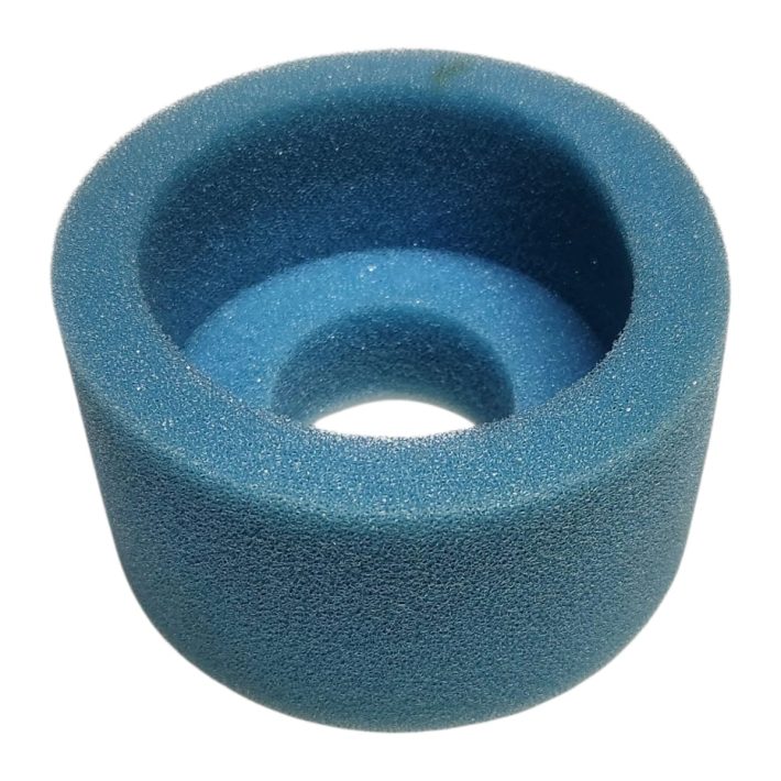 TH-1220 AQUAFILTER; TH-1420