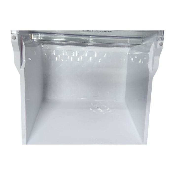 CAJON VERDURAS REFRIGERADOR LG GS65MPP1 (cod ajp74894504)