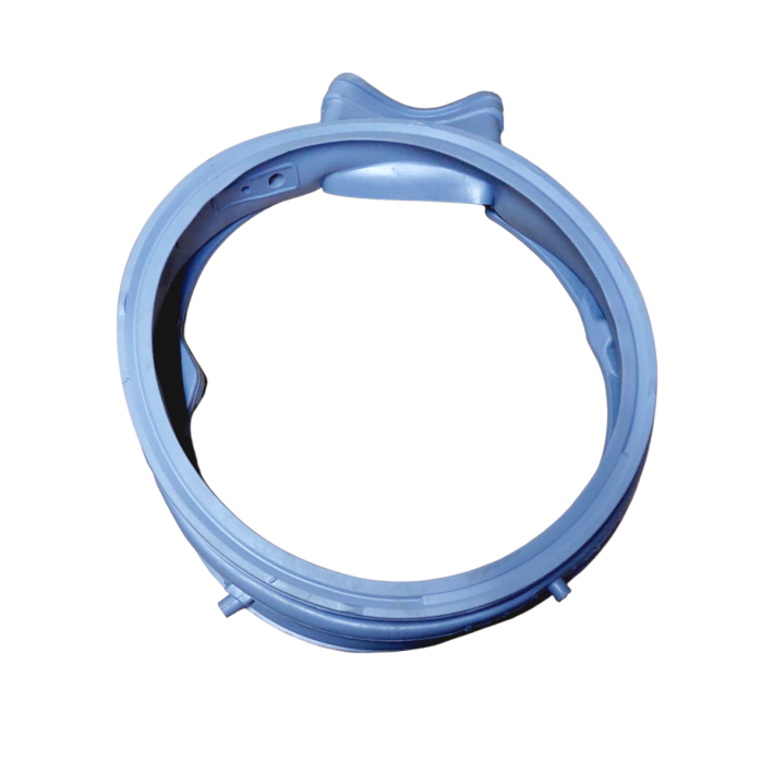 Fuelle Gasket Original para Lavadora LG Modelo WD15DG2S6