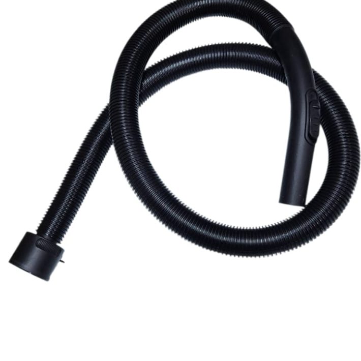 MANGUERA ORIGINAL ASPIRADORAS THOMAS JUNIOR TH-1516