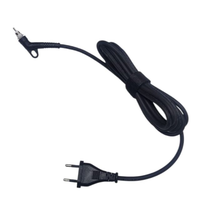 CORDON ALIMENTACION PLANCHA PELO ALISADOR SG-4755; SG-4751; SG-4720; SG-4800; SG-4850