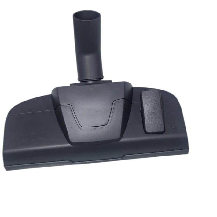 BARRE ALFOMBRA THOMAS TH-1420 / TH-1516 / TH-1220AF / TH-1620C / ANTIALLERGY